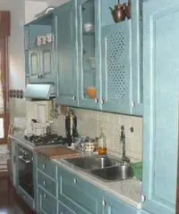 Appartamento in Vendita - Pn nord