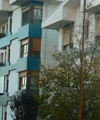 Appartamento in Vendita - Pn nord