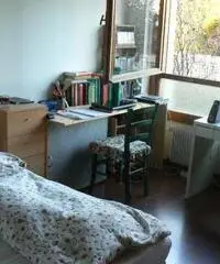 Appartamento in Vendita - Pn nord