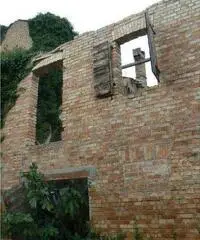 Chions Vendita Terreno