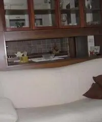 Gorizia Affitto Appartamento