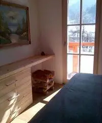 Vendita Appartamento a Tarvisio