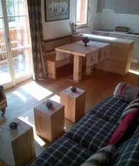 Vendita Appartamento a Tarvisio