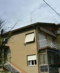 Villa di 7 locali in Vendita