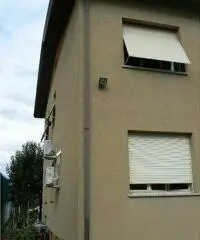 Villa di 7 locali in Vendita