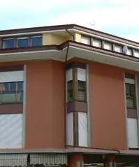 Appartamento in Vendita a 115.000