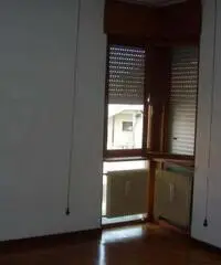 Appartamento in Vendita a 115.000