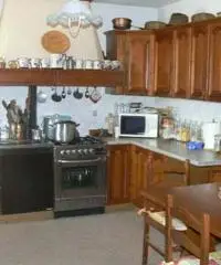 Rustico a Chions in provincia di Pordenone