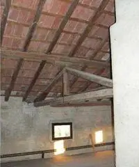 Casa indipendente in Vendita a 289.000