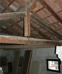 Casa indipendente in Vendita a 289.000