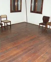 Casa indipendente in Vendita a 289.000