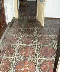 Casa indipendente in Vendita a 289.000