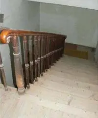 Casa indipendente in Vendita a 289.000