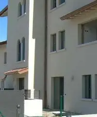 Appartamento di 4 locali in Vendita