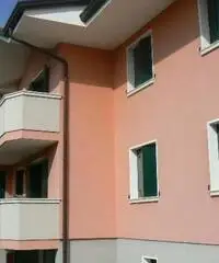 Vendita Appartamento a Azzano Decimo