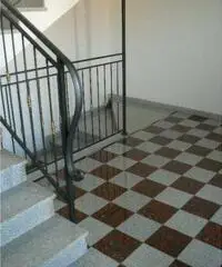 Vendita Appartamento a Azzano Decimo