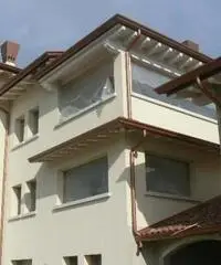 Appartamento di 5 locali in Vendita