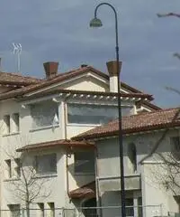 Appartamento di 5 locali in Vendita