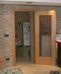 Villa a Romans dIsonzo