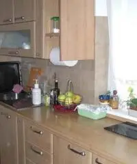 Villa a Romans dIsonzo