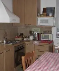 Villa a Romans dIsonzo