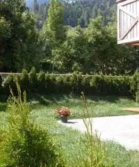 Appartamento di 3 locali in Vendita