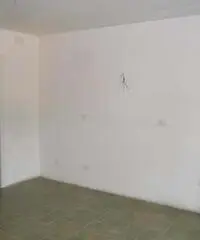 Appartamento a Gradisca dIsonzo