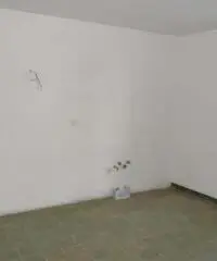 Appartamento a Gradisca dIsonzo