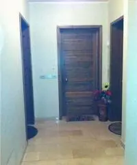 Appartamento a Tarvisio