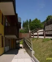 Appartamento in Vendita di 80mq