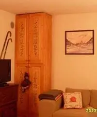 Appartamento in Vendita di 80mq