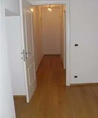 Trieste: Appartamento Bilocale