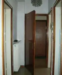 Tarvisio: Appartamento 4 Locali