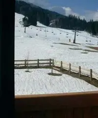 Appartamento in Vendita a 300.000