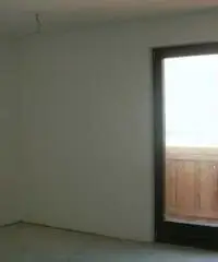 Appartamento in Vendita a 300.000