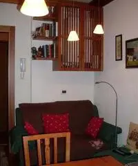 Appartamento a Tarvisio in provincia di Udine