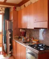 Appartamento a Tarvisio in provincia di Udine