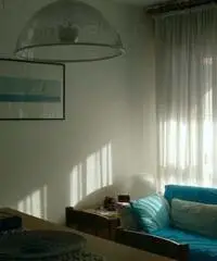 Appartamento a Tarvisio