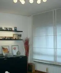 Vendita Appartamento a Tarvisio