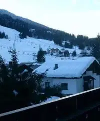 Vendita Appartamento a Tarvisio