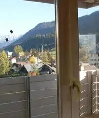 Tarvisio Vendita Appartamento