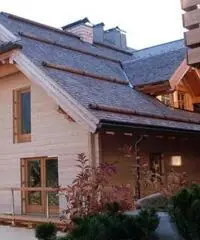 Tarvisio Vendita Appartamento