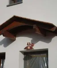 Appartamento a Tarvisio