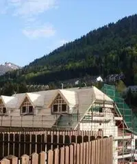Appartamento a Tarvisio