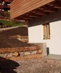 Appartamento a Tarvisio