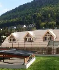 Appartamento di 4 locali in Vendita