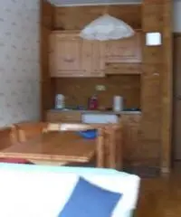 Tarvisio: Appartamento 3 Locali