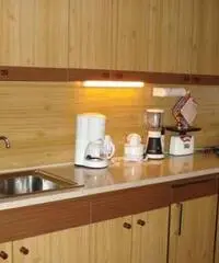 Appartamento a Chiusaforte