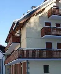 Mansarda in Vendita di 49mq