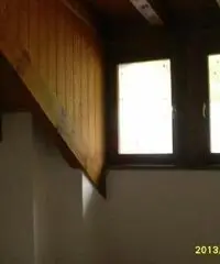 Mansarda in Vendita di 49mq